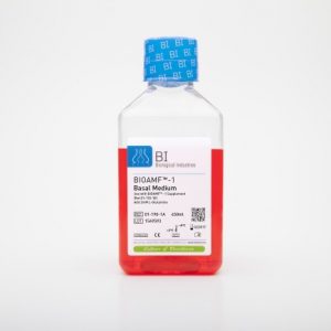 BIOAMF-1 Medium