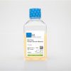 Bio-Pure Human Serum Albumin (HSA), 10% solution