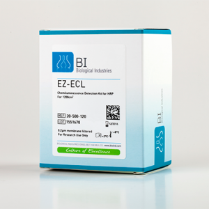 EZ-ECL Kit