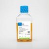 Fetal Bovine Serum (FBS), US Origin, Charcoal Stripped