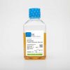 Fetal Bovine Serum (FBS), US Origin, Gamma-irradiated 500 mL