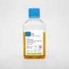 Fetal Bovine Serum (FBS), US Origin, Heat Inactivated