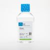 Water, Cell Culture Grade