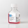 cryostem hPSC freezing medium